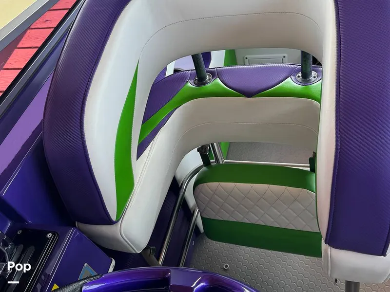Slide: The Image of Bolster Seat - 16599651