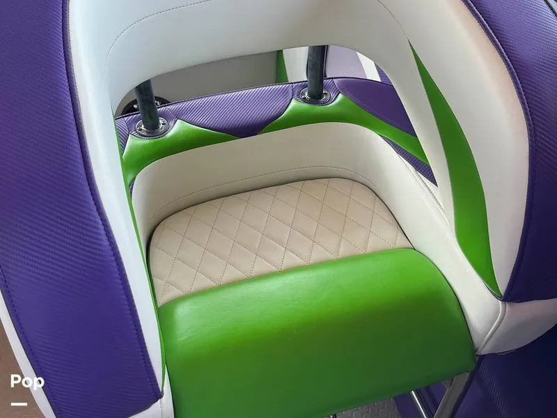 Slide: The Image of Bolster Seat - 16599650