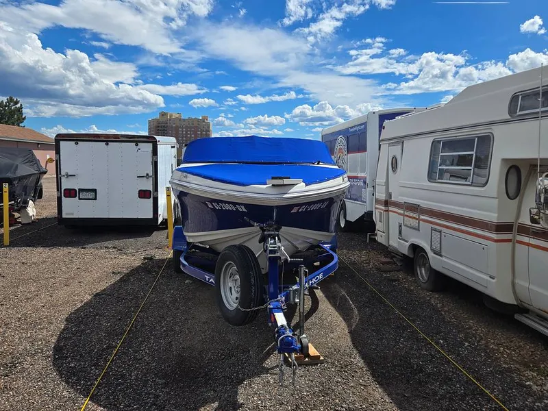 Slide: The Image of Tahoe 400TF 2016 - 16562701