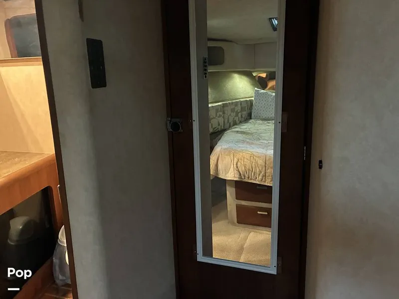 Slide: The Image of Bayliner 3888 1990 - 16599628