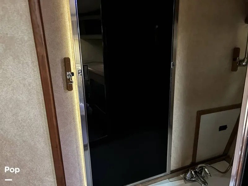 Slide: The Image of Bayliner 3888 1990 - 16599646