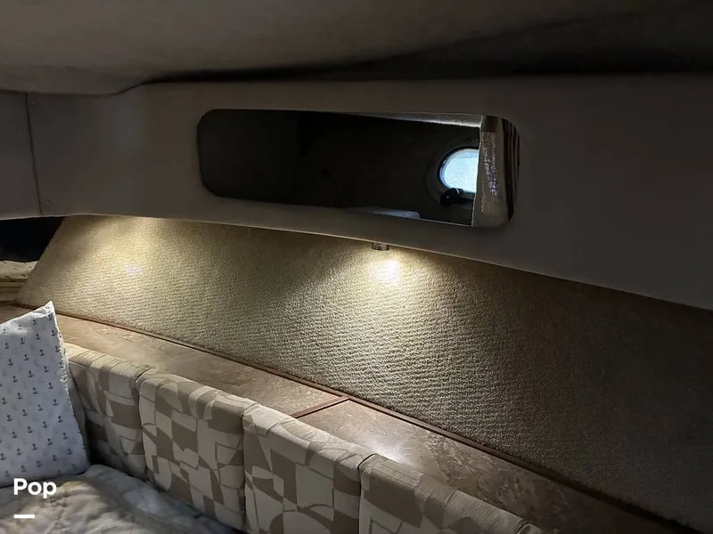 Slide: The Image of Bayliner 3888 1990 - 16599639
