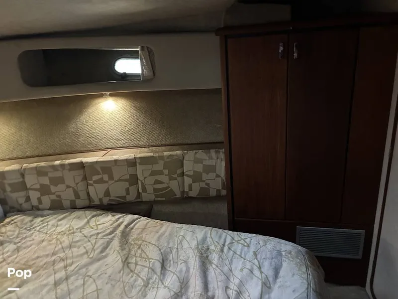 Slide: The Image of Bayliner 3888 1990 - 16599647