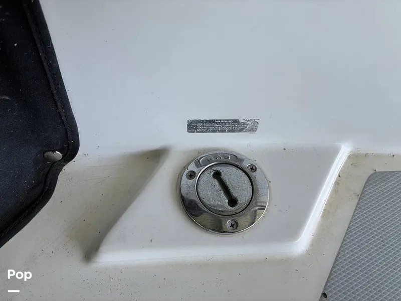 Slide: The Image of Bayliner 3888 1990 - 16600330