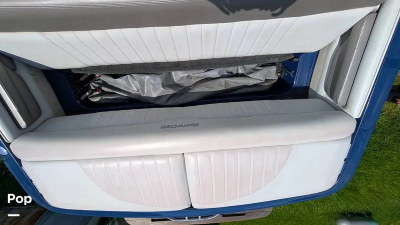 Slide: The Image of Mastercraft x9 2004 - 16677289