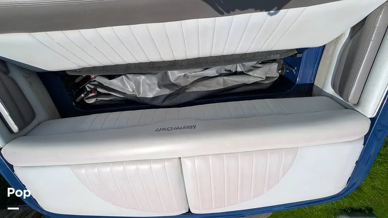 Slide: The Image of Mastercraft x9 2004 - 16677288