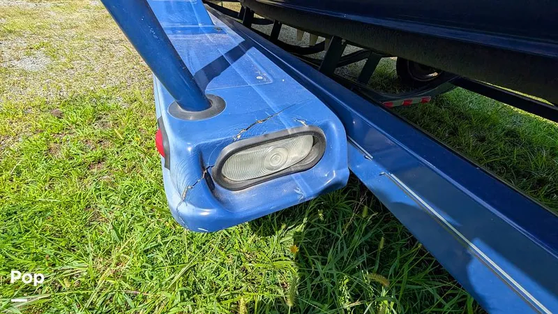 Slide: The Image of Mastercraft x9 2004 - 16677187