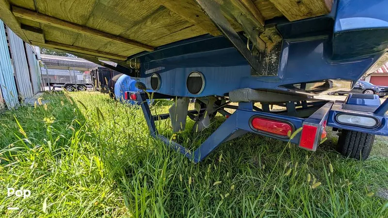 Slide: The Image of Mastercraft x9 2004 - 16677184