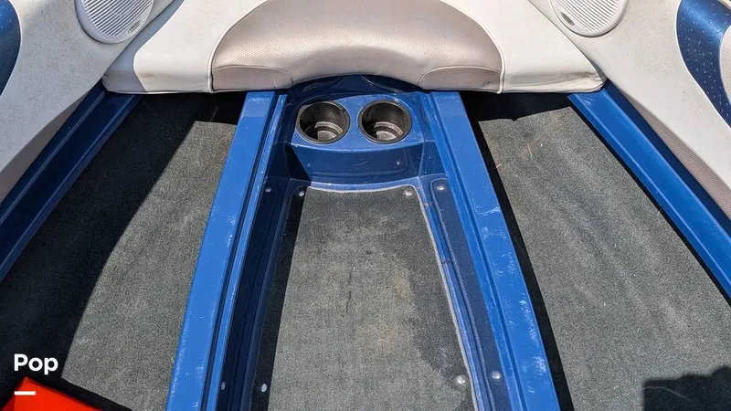 Slide: The Image of Mastercraft x9 2004 - 16677242