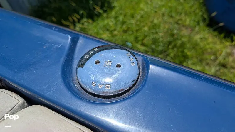 Slide: The Image of Mastercraft x9 2004 - 16677290