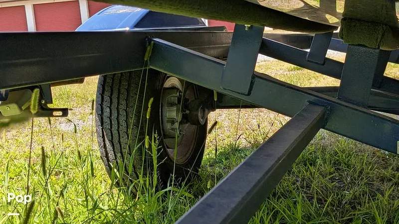 Slide: The Image of Mastercraft x9 2004 - 16677190