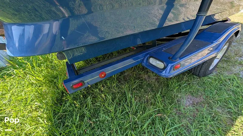 Slide: The Image of Mastercraft x9 2004 - 16677183