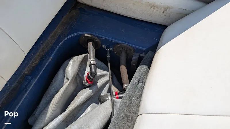 Slide: The Image of Mastercraft x9 2004 - 16677236
