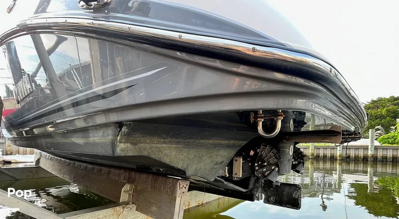 Slide: The Image of Yamaha 242 Limited S E-Series 2019 - 16577229
