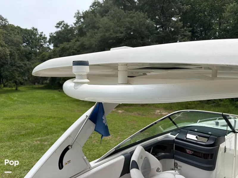 Slide: The Image of Chaparral 297SSX 2019 - 16601738