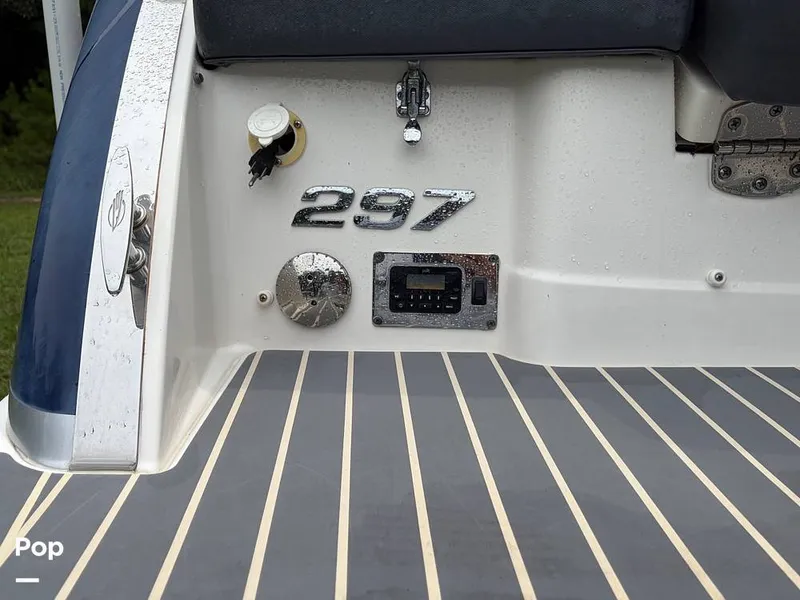 Slide: The Image of Chaparral 297SSX 2019 - 16601971