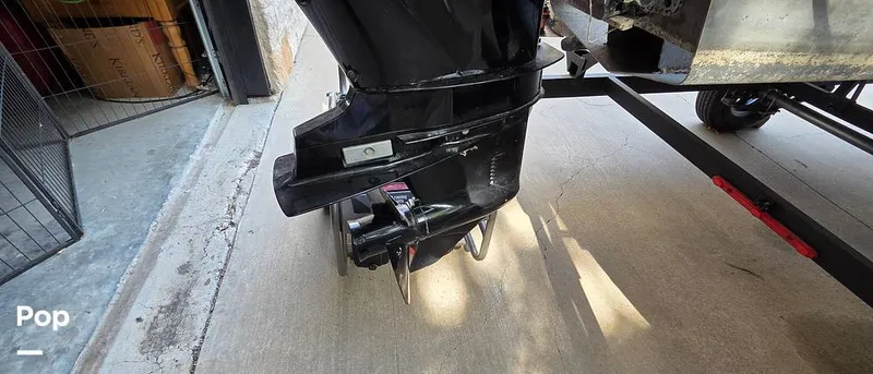 Slide: The Image of Sun Tracker Bass Buggy 16 XL 2022 - 16610297