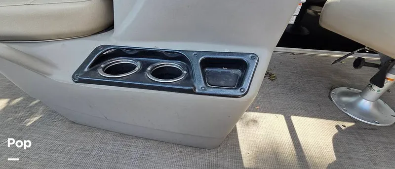 Slide: The Image of Sun Tracker Bass Buggy 16 XL 2022 - 16610313