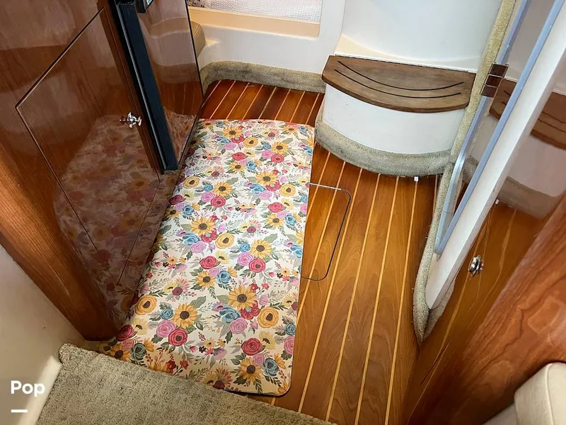 Slide: The Image of Regal 2860 Window Express 2007 - 16611101
