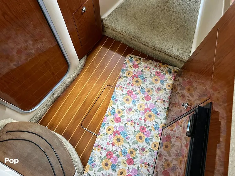 Slide: The Image of Regal 2860 Window Express 2007 - 16611088