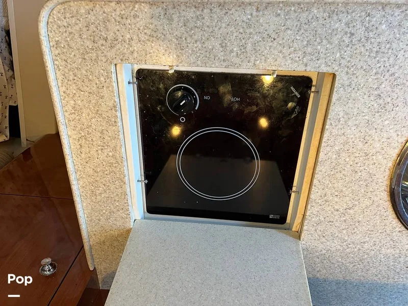 Slide: The Image of Regal 2860 Window Express 2007 - 16611107