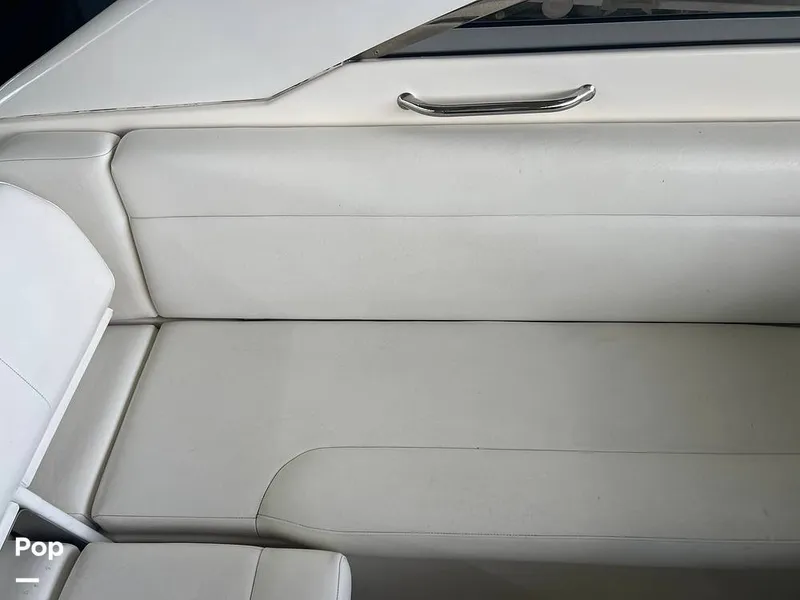 Slide: The Image of Regal 2860 Window Express 2007 - 16611071