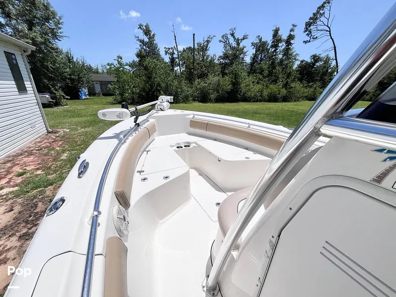 Slide: The Image of Bow Seating - 16592185