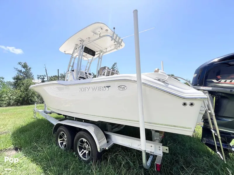 Slide: The Image of Key West 239 FS 2017 - 16592205