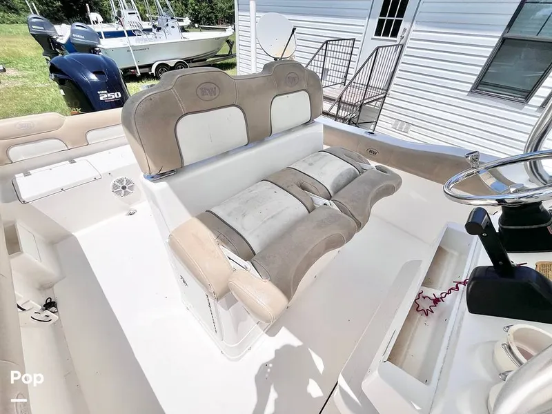 Slide: The Image of Bolster Seat - 16592166