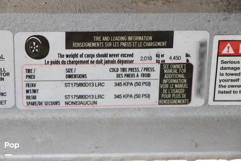 Slide: The Image of Starcraft SLS-3 2022 - 16601863