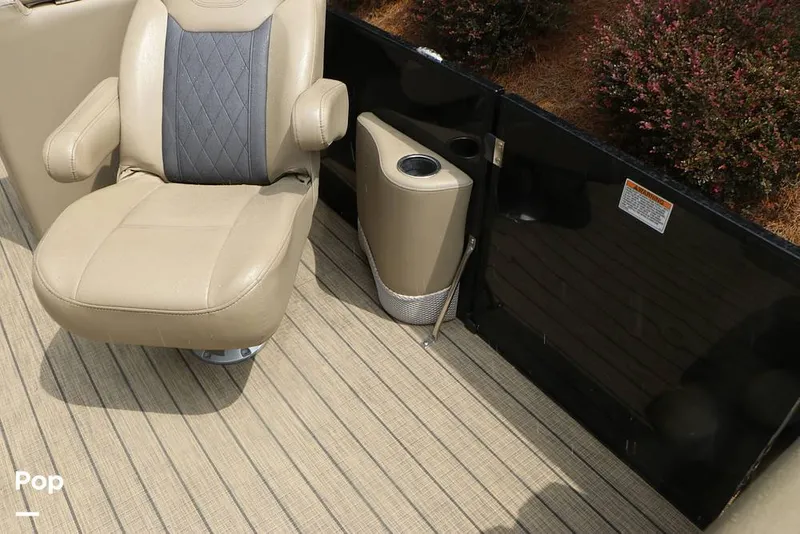 Slide: The Image of Starcraft SLS-3 2022 - 16601847
