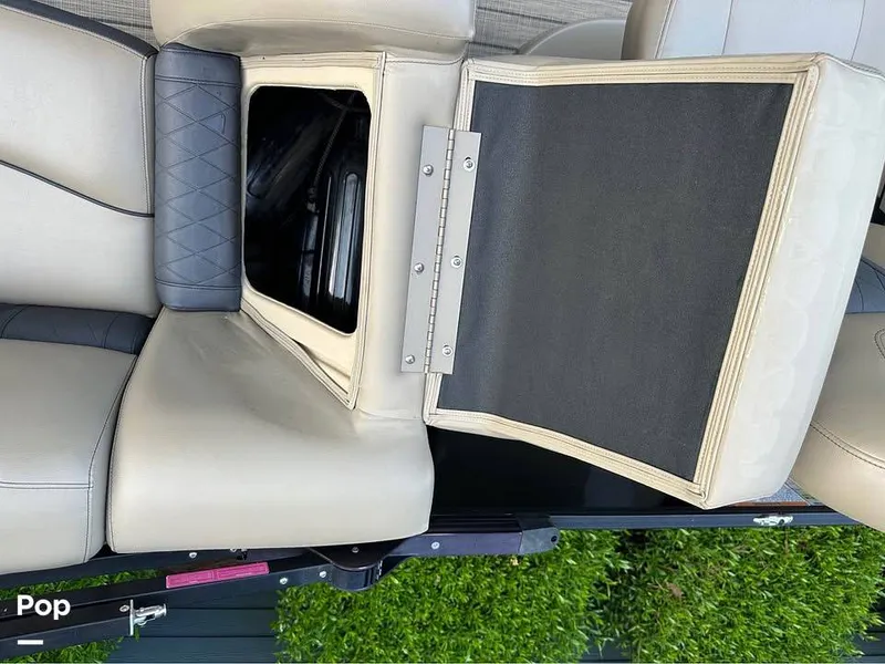 Slide: The Image of Starcraft SLS-3 2022 - 16580849