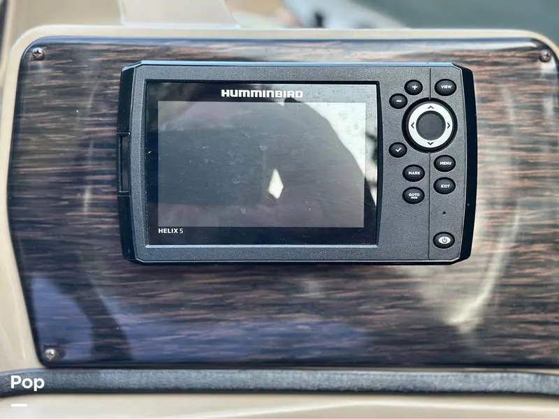 Slide: The Image of Starcraft SLS-3 2022 - 16580846