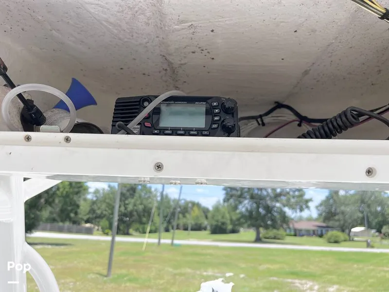 Slide: The Image of VHF - 16596949