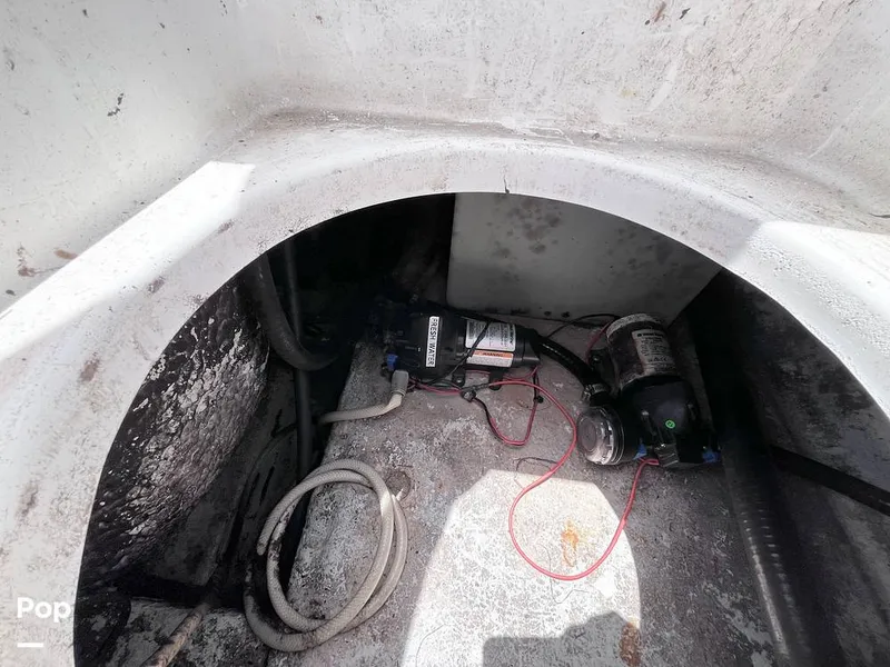 Slide: The Image of Sea Hunt Ultra 225 2014 - 16596926