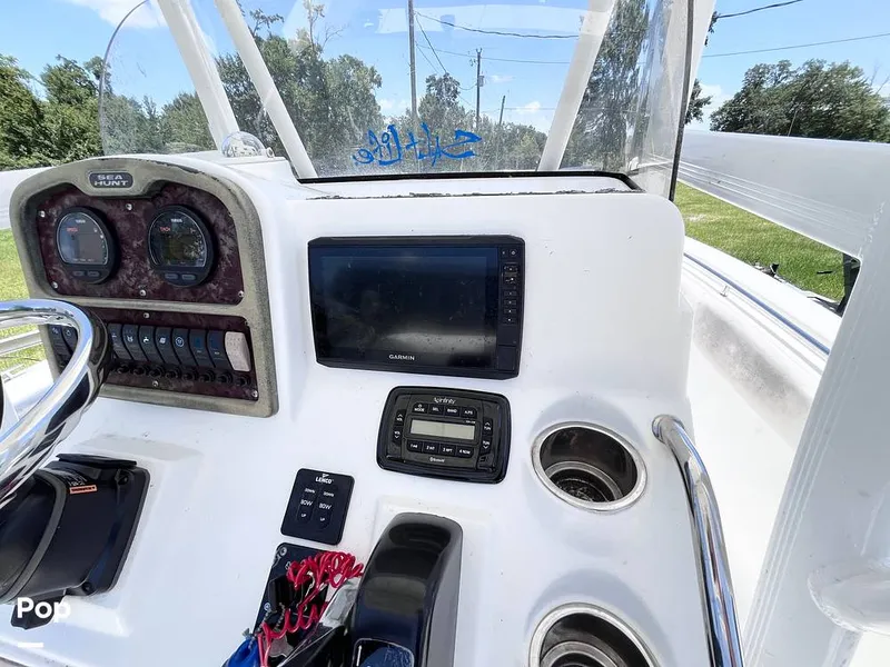Slide: The Image of Trim Tabs - 16596919