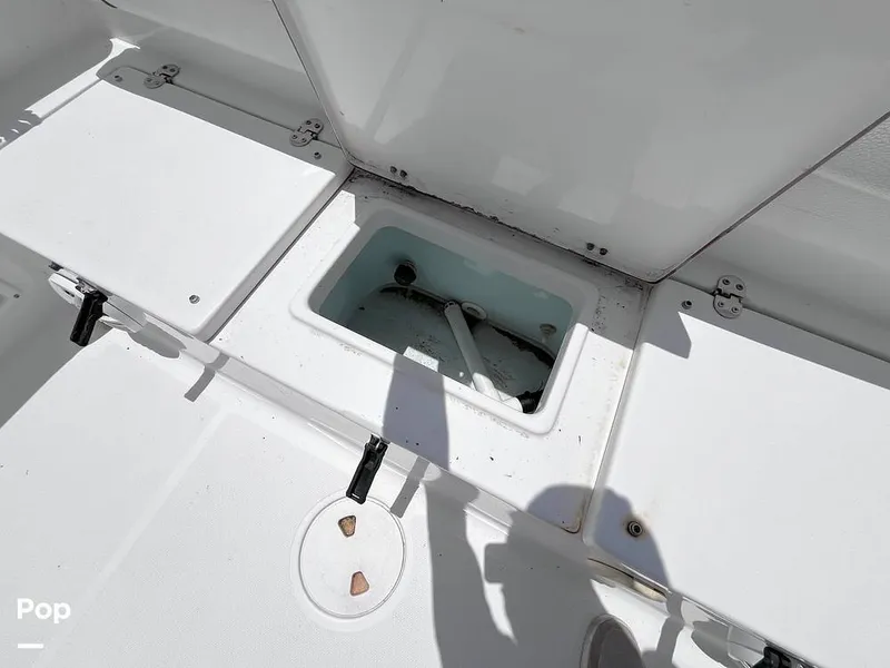 Slide: The Image of Bait Well - 16596925