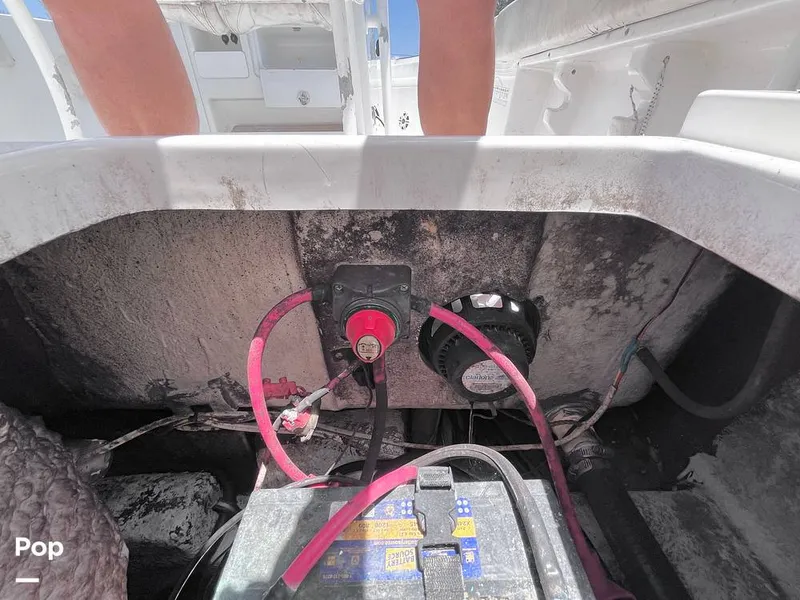 Slide: The Image of Battery Switch - 16596924