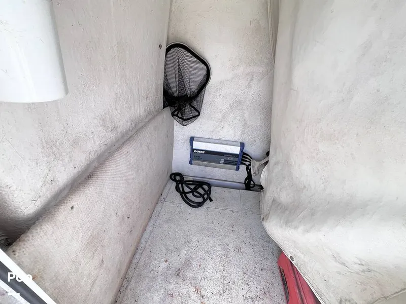 Slide: The Image of Battery Tender - 16596931
