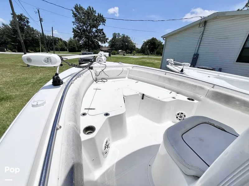 Slide: The Image of Bow Seating - 16596932