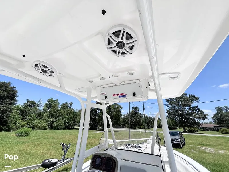 Slide: The Image of Hard top - 16596917