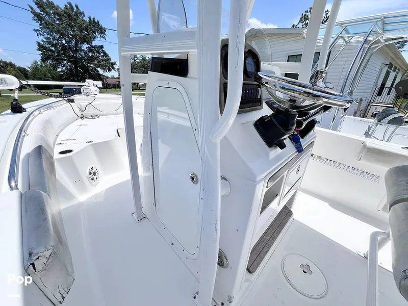 Slide: The Image of Sea Hunt Ultra 225 2014 - 16596930