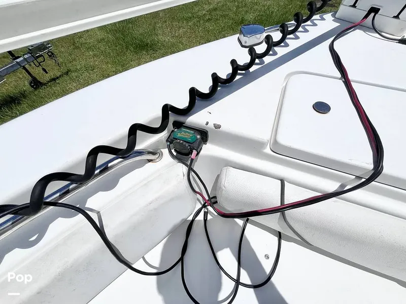 Slide: The Image of Sea Hunt Ultra 225 2014 - 16596937