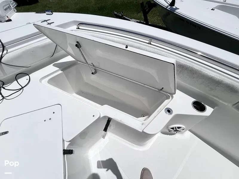 Slide: The Image of Fish Boxes - 16596936