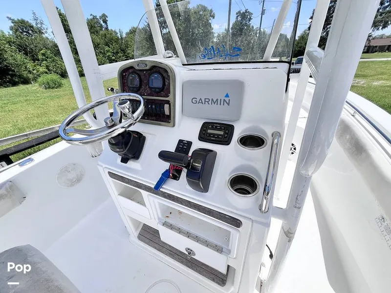 Slide: The Image of Tilt Steering Wheel - 16596918