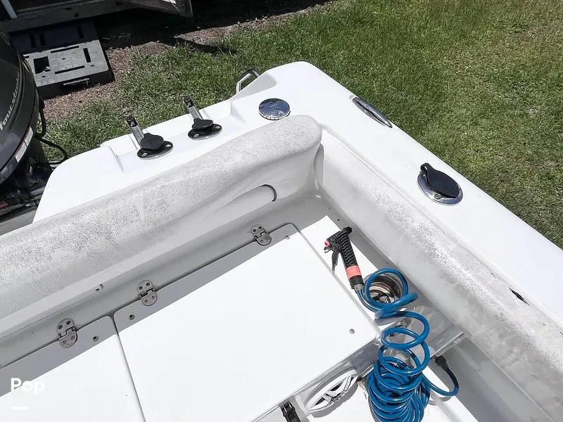 Slide: The Image of Rod Holders - 16596944