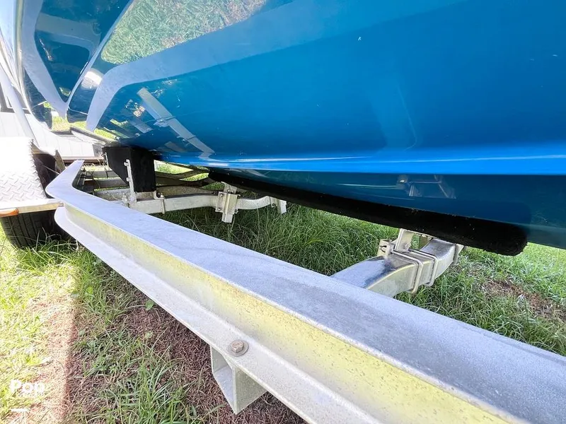 Slide: The Image of Sea Hunt Ultra 225 2014 - 16596902