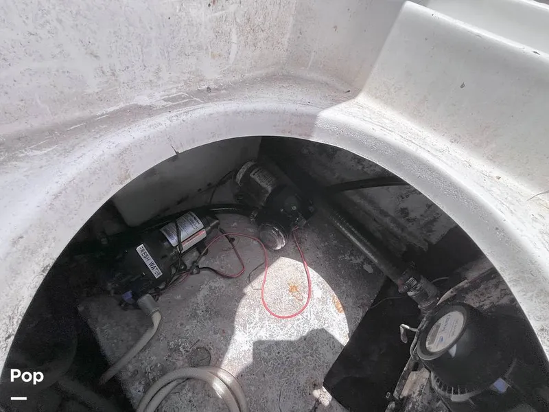 Slide: The Image of Sea Hunt Ultra 225 2014 - 16596927