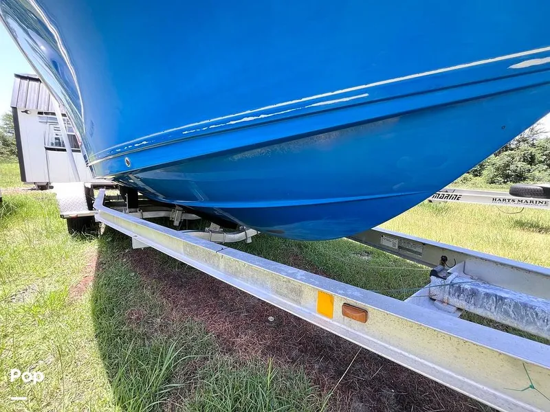 Slide: The Image of Sea Hunt Ultra 225 2014 - 16596898