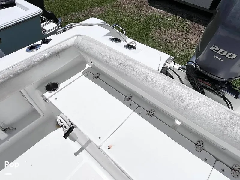 Slide: The Image of Rod Holders - 16596945